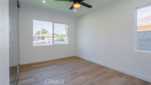 Detail Gallery Image 15 of 45 For 7516 San Juan, Riverside,  CA 92504 - 3 Beds | 1 Baths