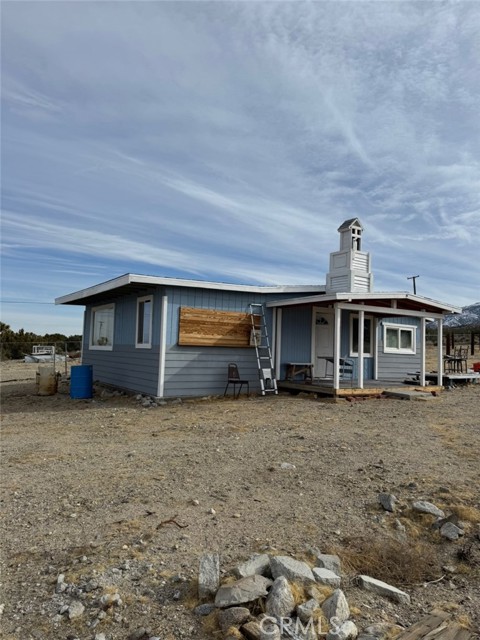 Front Image Thumbnail for CRPW26123887
