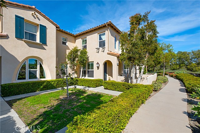 MLS# OC23023891