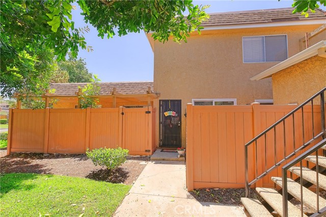 16929 Cedarwood Court, Cerritos, CA 90703