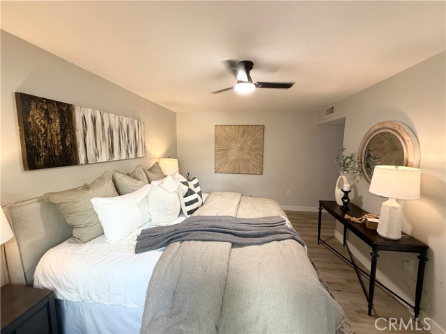 Detail Gallery Image 21 of 45 For 28714 Portsmouth, Menifee,  CA 92586 - 3 Beds | 2 Baths