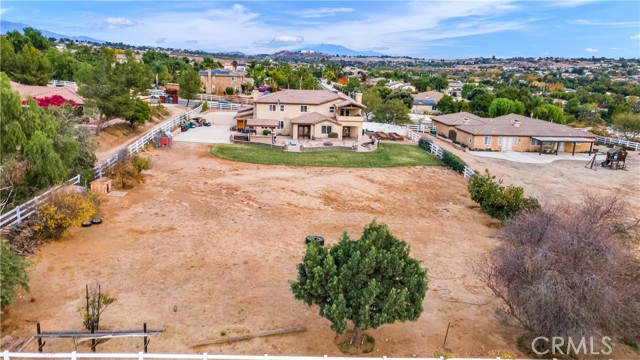 Detail Gallery Image 36 of 42 For 17797 Laurel Grove Rd, Riverside,  CA 92504 - 4 Beds | 4/1 Baths