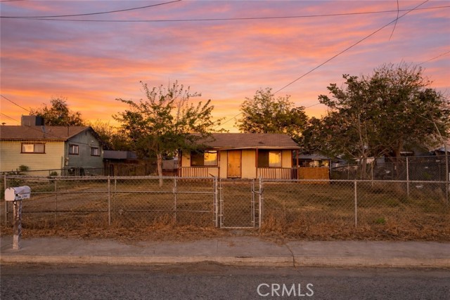 Front Image Thumbnail for CRPW26084664