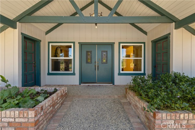 Detail Gallery Image 50 of 65 For 4962 Gaddy Ln, Kelseyville,  CA 95451 - 3 Beds | 2/1 Baths
