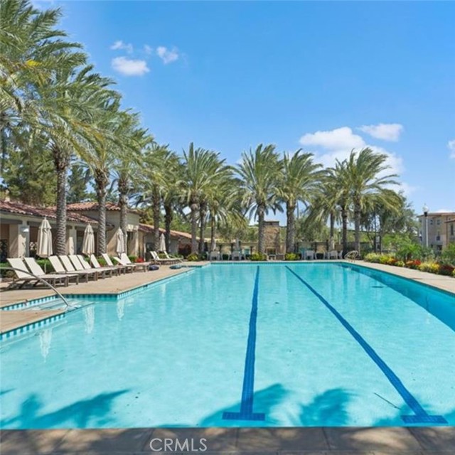 155 Bryce Run, Lake Forest CA: https://media.crmls.org/medias/f2c10250-7db7-4437-929b-e285e8d381a4.jpg