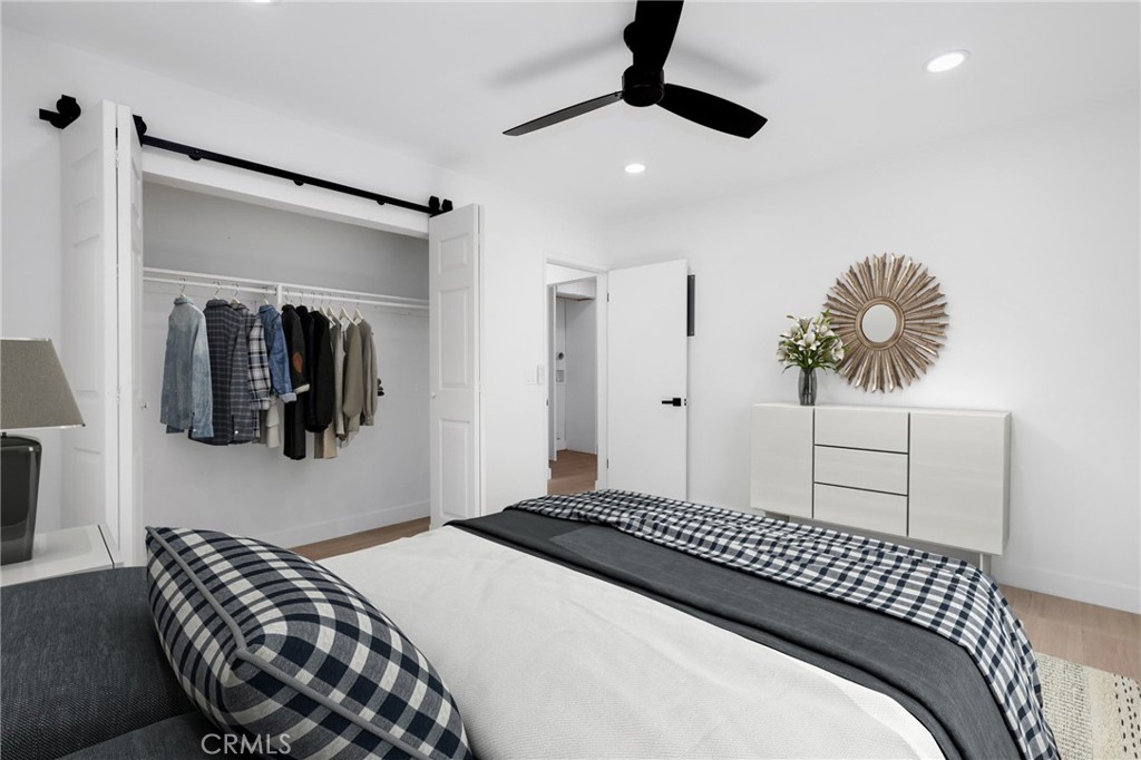 MLS #PW25250502 image #22