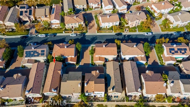 Detail Gallery Image 52 of 63 For 8112 E Loftwood Ln, Orange,  CA 92867 - 3 Beds | 2/1 Baths