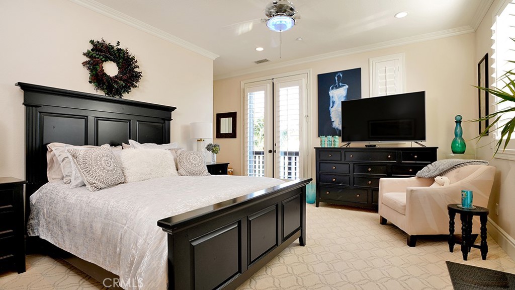 MLS #OC25258834 image #32