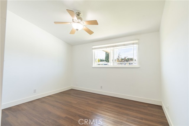 Detail Gallery Image 60 of 63 For 1229 Coventry Dr, Thousand Oaks,  CA 91360 - 4 Beds | 4 Baths