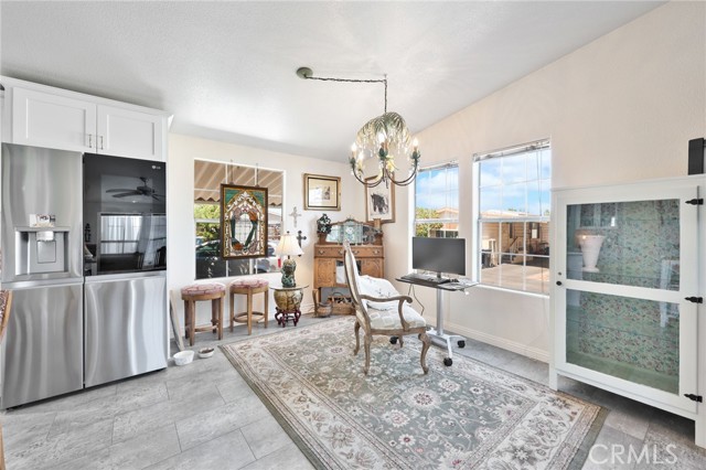 22221 Bloomfield, 30 photo 13