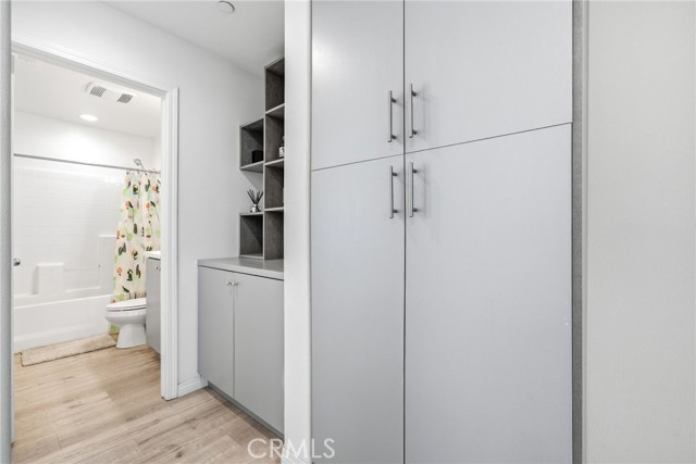 Detail Gallery Image 17 of 49 For 11130 Legion Loop #105,  El Monte,  CA 91731 - 3 Beds | 3 Baths