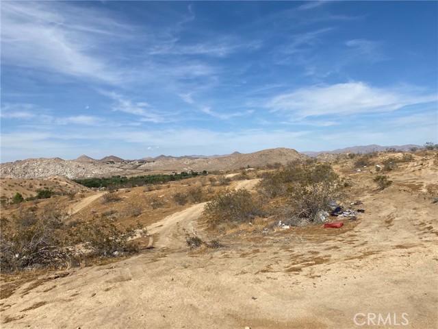 0 Avalon, Victorville, CA, 92395 0 Avalon, Victorville, CA, 92395