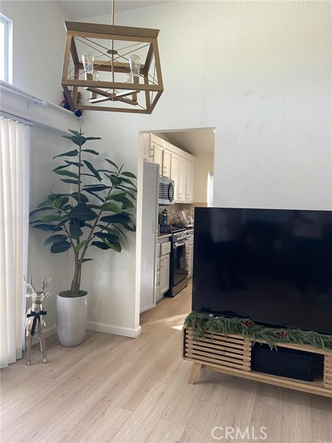 Detail Gallery Image 15 of 29 For 3256 Shale Rd, Palmdale,  CA 93550 - 4 Beds | 2 Baths