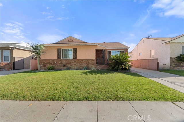 Detail Gallery Image 31 of 31 For 2412 Del Amo, Lakewood,  CA 90712 - 3 Beds | 1 Baths