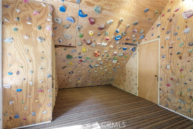 Detail Gallery Image 21 of 30 For 30687 Ferndale Dr, Running Springs,  CA 92382 - 2 Beds | 2 Baths