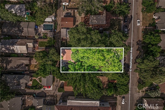 Detail Gallery Image 55 of 64 For 178 E Washington Ave, Chico,  CA 95926 - 3 Beds | 3 Baths