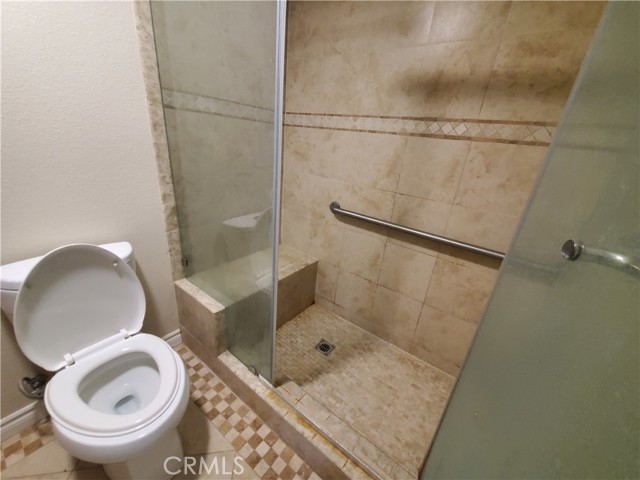 Detail Gallery Image 27 of 41 For 111 N 2nd St St #302,  Alhambra,  CA 91801 - 1 Beds | 2 Baths