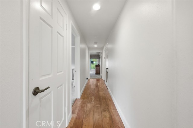 Detail Gallery Image 50 of 71 For 1633 Santiago, Newport Beach,  CA 92660 - 4 Beds | 3/1 Baths