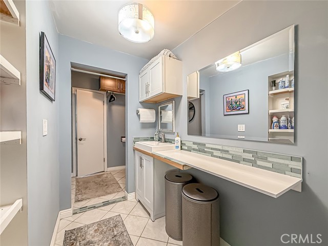 743 Spalding Street photo 34