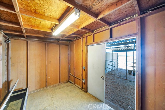 Detail Gallery Image 57 of 65 For 7315 W Avenue A8, Lancaster,  CA 93536 - 3 Beds | 3 Baths