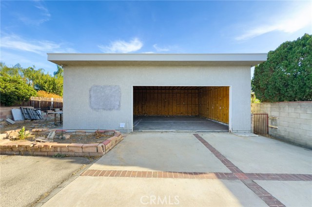 Detail Gallery Image 15 of 22 For 13038 Terra Bella St, Pacoima,  CA 91331 - 3 Beds | 2 Baths