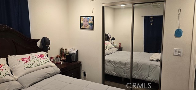 Detail Gallery Image 4 of 8 For 1108 E Mayberry Ave, Hemet,  CA 92543 - 2 Beds | 1 Baths