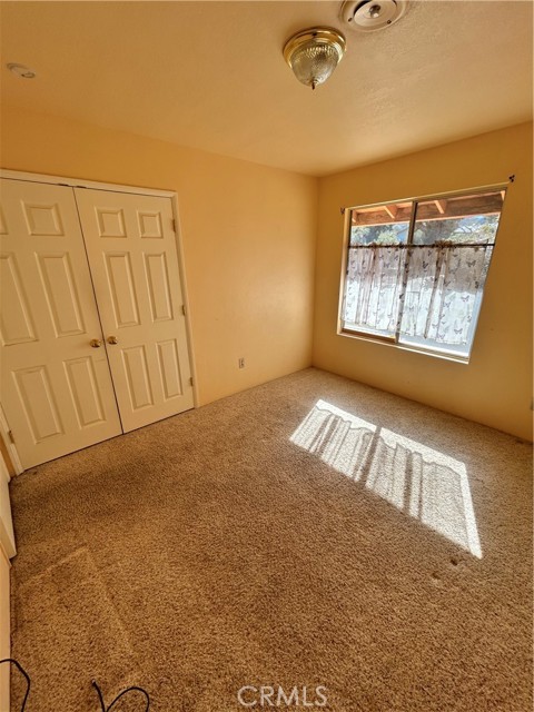 Detail Gallery Image 38 of 49 For 56776 Piute Trail, Yucca Valley,  CA 92284 - 3 Beds | 2 Baths