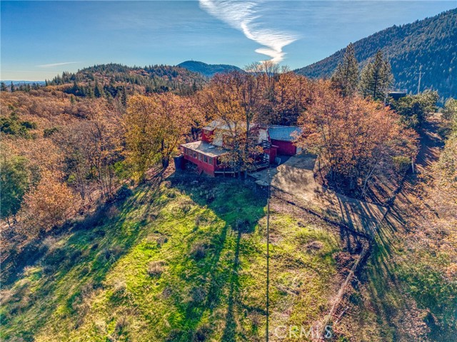 Detail Gallery Image 30 of 42 For 9184 Diamond Dust, Kelseyville,  CA 95451 - 2 Beds | 1/2 Baths