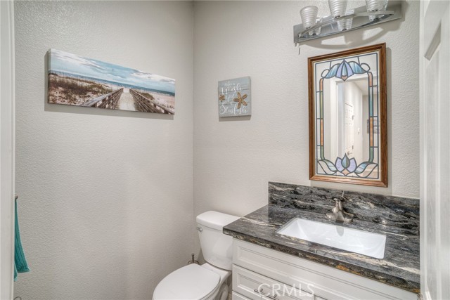 Detail Gallery Image 17 of 43 For 5689 Newman Ave, Paradise,  CA 95969 - 3 Beds | 2/1 Baths