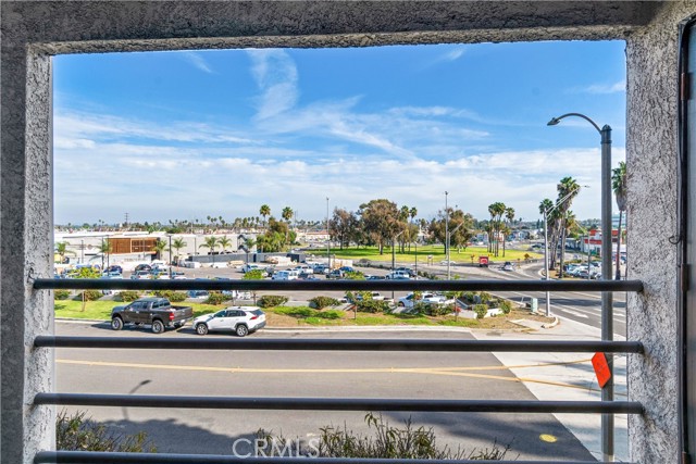 Detail Gallery Image 28 of 40 For 4146 E Mendez St #124,  Long Beach,  CA 90815 - 2 Beds | 2 Baths