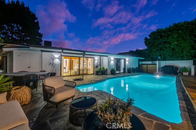 3465 Wonder View Dr, Los Angeles, CA 90068