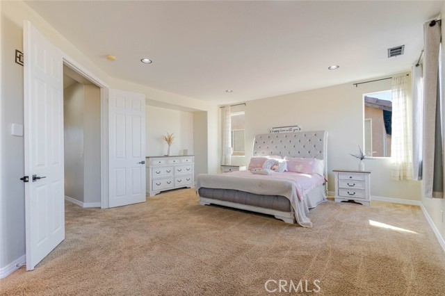 Detail Gallery Image 21 of 41 For 6059 Brentwood Ave, Lancaster,  CA 93536 - 7 Beds | 4 Baths