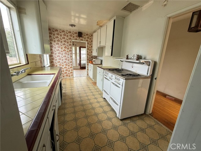 Detail Gallery Image 18 of 25 For 8029 Griffith, Whittier,  CA 90602 - 3 Beds | 1 Baths