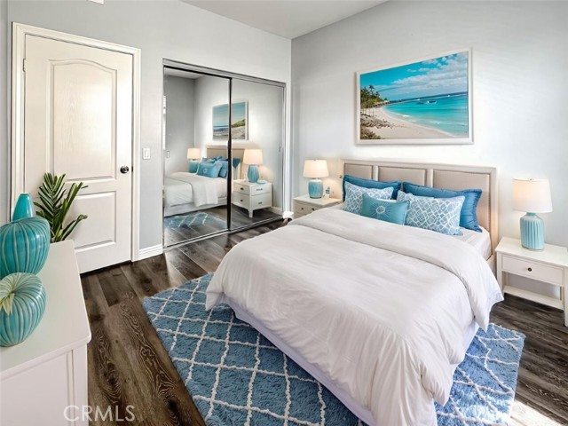 Detail Gallery Image 10 of 74 For 16331 Brookstone, La Mirada,  CA 90638 - 5 Beds | 3 Baths