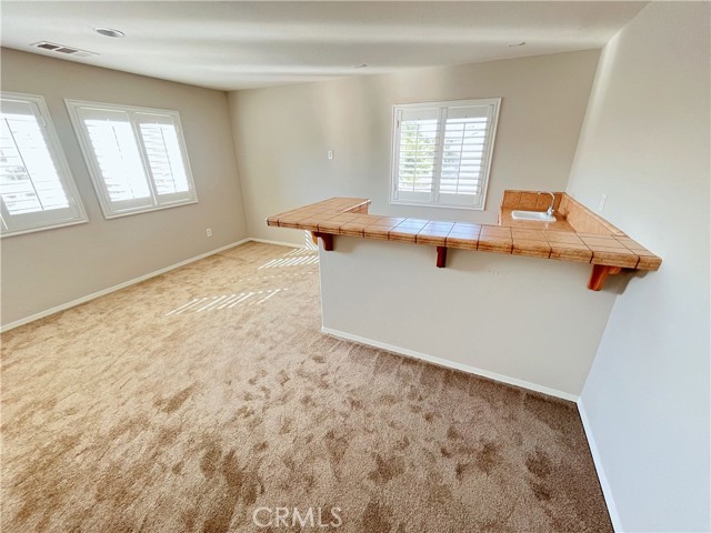 Detail Gallery Image 20 of 29 For 6443 Harrow St, Corona,  CA 91752 - 5 Beds | 2/1 Baths