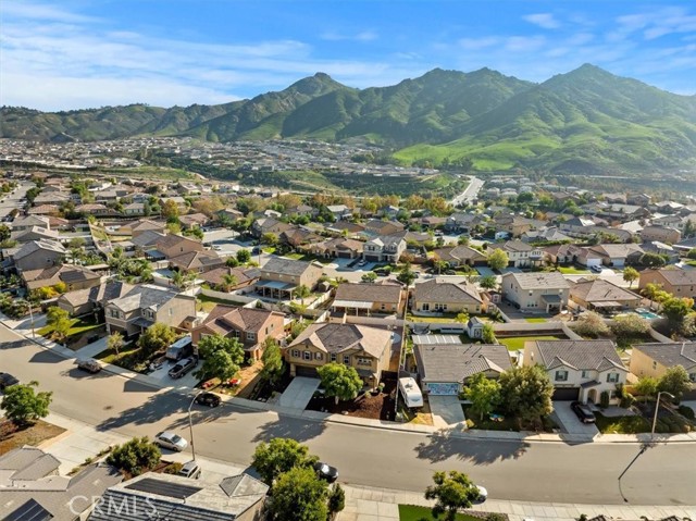 Detail Gallery Image 4 of 38 For 20583 Spring, Riverside,  CA 92507 - 5 Beds | 3/1 Baths