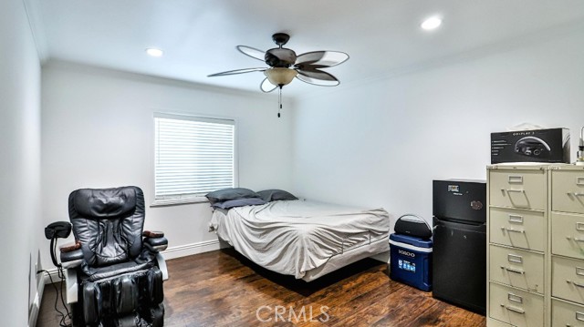 Detail Gallery Image 6 of 18 For 9141 Jennrich, Westminster,  CA 92683 - 7 Beds | 5 Baths