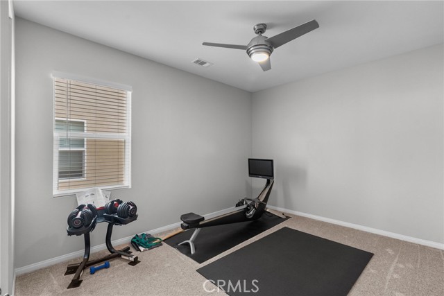 19512 Griffith Drive, Saugus CA: https://media.crmls.org/medias/f2c27ef2-bf29-4222-bdd6-aadc8d717323.jpg