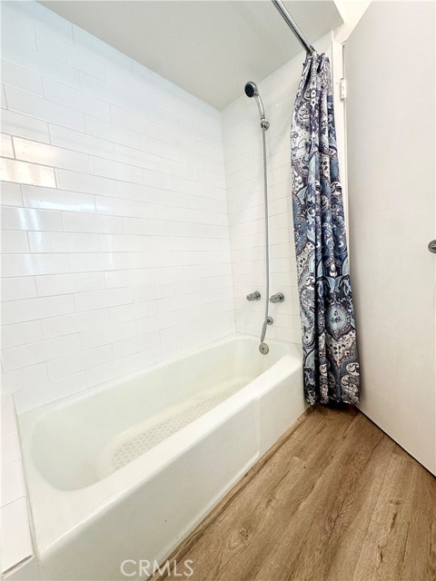 Detail Gallery Image 36 of 46 For 1433 S Beverly Dr, Los Angeles,  CA 90035 - 3 Beds | 2/1 Baths