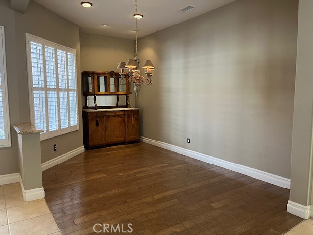 Detail Gallery Image 4 of 47 For 2012 Melbourne, Banning,  CA 92220 - 2 Beds | 2/1 Baths