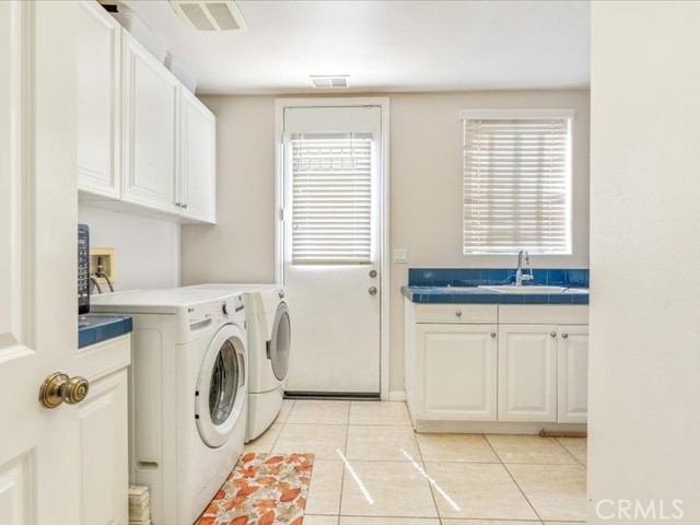 190 Cross Rail Lane, Norco CA: https://media.crmls.org/medias/f2c2a659-6c57-497b-974f-23ec4528b485.jpg
