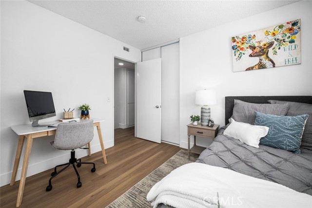 Detail Gallery Image 59 of 73 For 4236 Larwin, Cypress,  CA 90630 - 4 Beds | 2/1 Baths