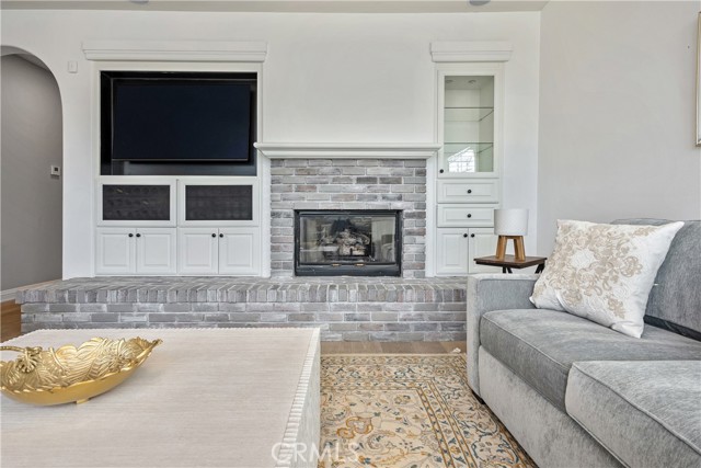 Detail Gallery Image 23 of 64 For 5474 Sunlight St, Simi Valley,  CA 93063 - 6 Beds | 4 Baths