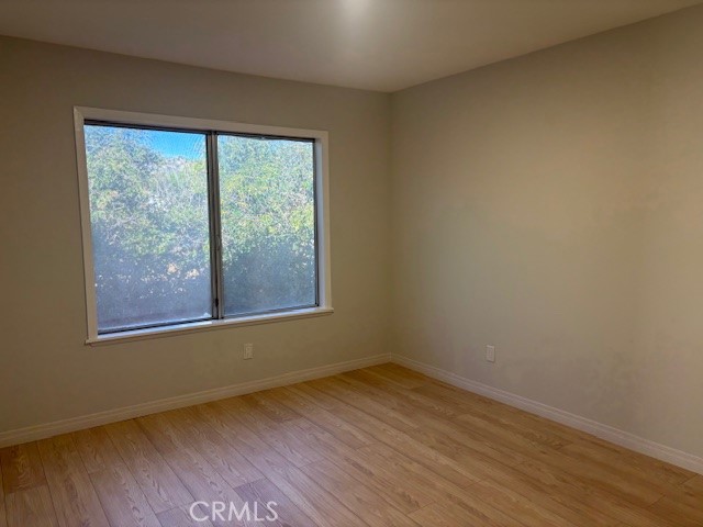 Detail Gallery Image 16 of 24 For 10645 Willowbrae Ave, Chatsworth,  CA 91311 - 3 Beds | 2/1 Baths