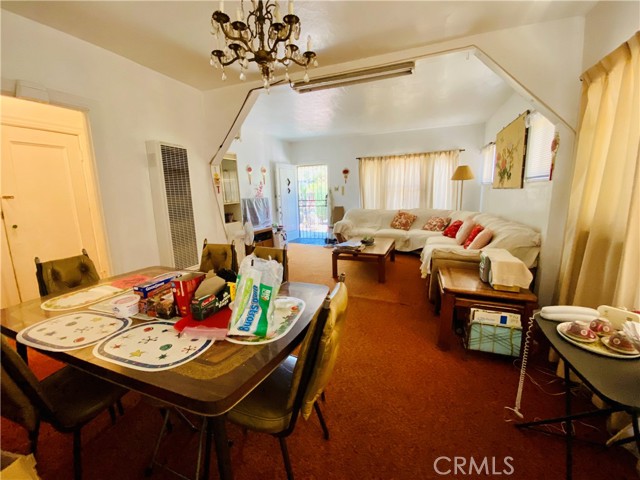 Image 3 for 3572 Shurtleff Court, Los Angeles, CA 90065