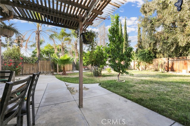 Detail Gallery Image 33 of 61 For 810 River Raft Ct, Modesto,  CA 95351 - 4 Beds | 3 Baths