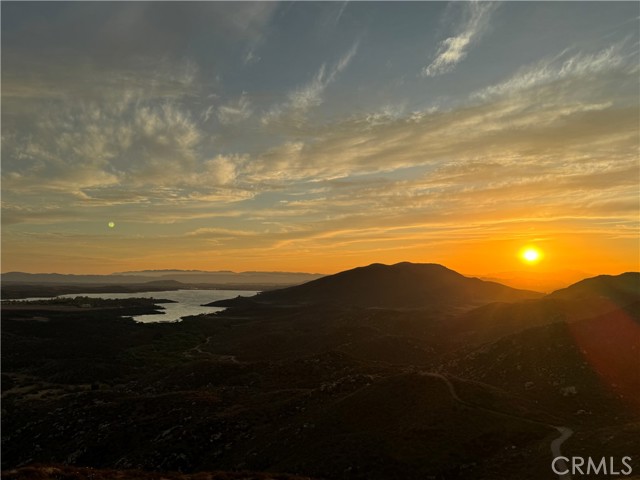 Detail Gallery Image 19 of 25 For 0 Lake Summit Dr., Temecula,  CA 02592 - – Beds | – Baths