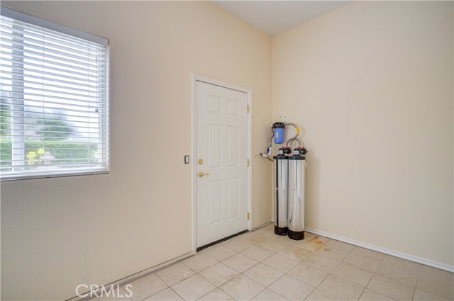 Private Entrance to the bonus room/office too!