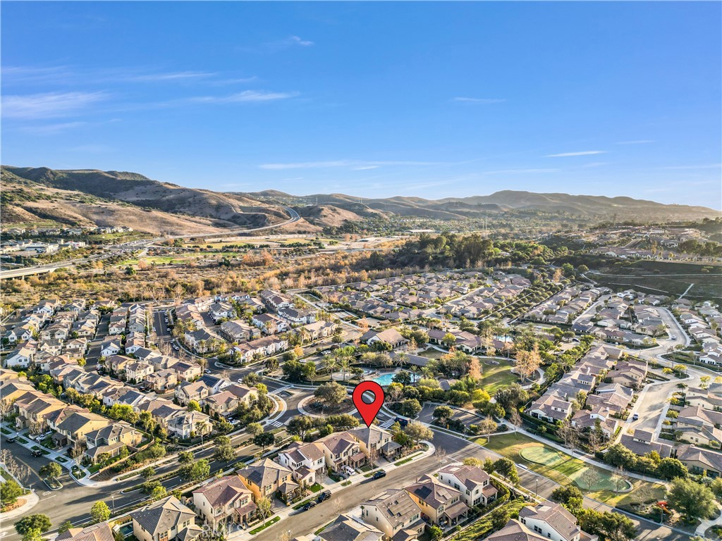 F2c30341 59e1 4902 9756 Ec8e97b776d2