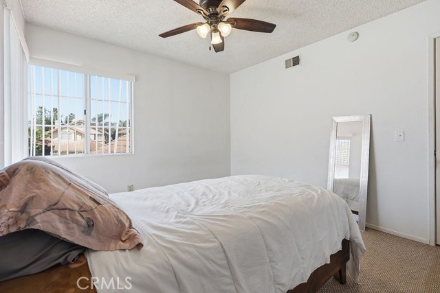 Detail Gallery Image 42 of 68 For 7960 Carlyle Dr, Jurupa Valley,  CA 92509 - 3 Beds | 2/1 Baths